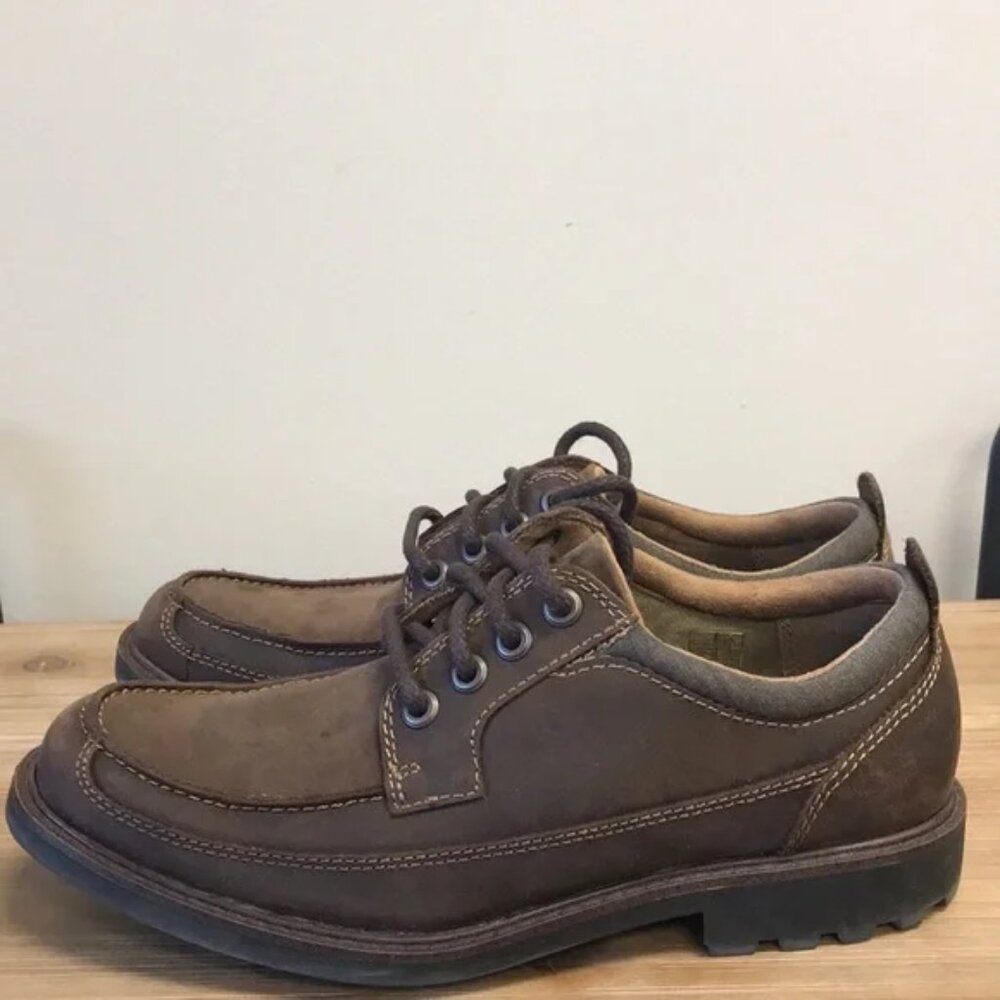Dockers Men’s Dozier Shoe